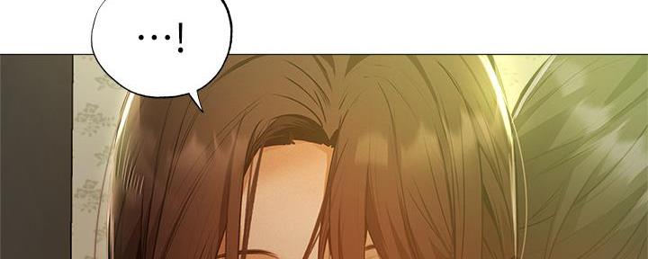 还有空房吗漫画画免费无删减漫画,第72话46图