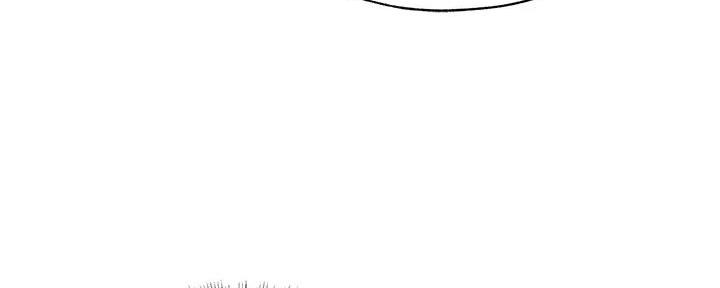 有空房吗漫画漫画,第83话41图