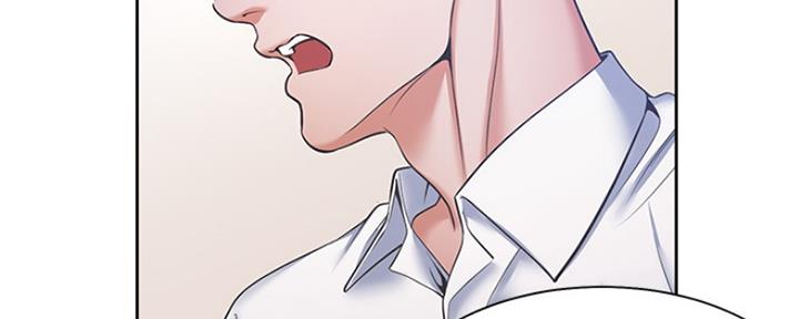渴望爱火难忍 漫画漫画,第61话188图