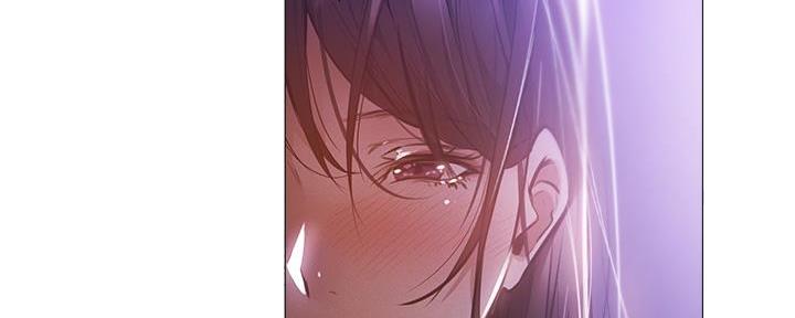还有空房吗漫画2话漫画,第69话12图