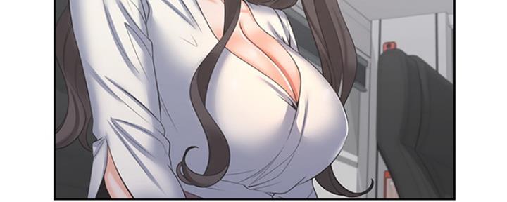 渴望漫画,第74话85图