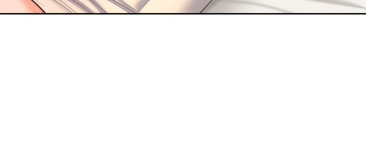 渴望爱火难酎漫画免费观看全话漫画,第67话39图