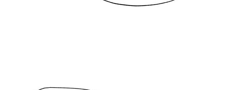 有空房吗漫画漫画,第67话124图