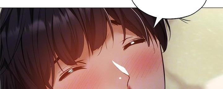 还有空房吗?漫画-第109话在线阅读-贺贺漫画漫画,第64话17图
