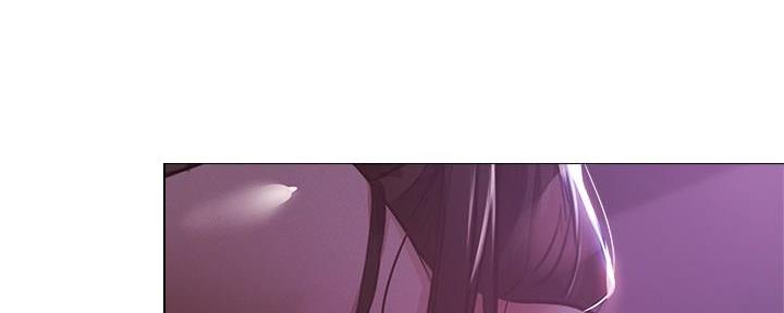 有空房吗漫画漫画,第67话28图