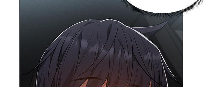 还有空房吗?漫画高清版漫画,第61话87图