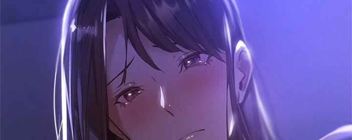 还有空房吗漫画画免费无删减漫画,第66话75图