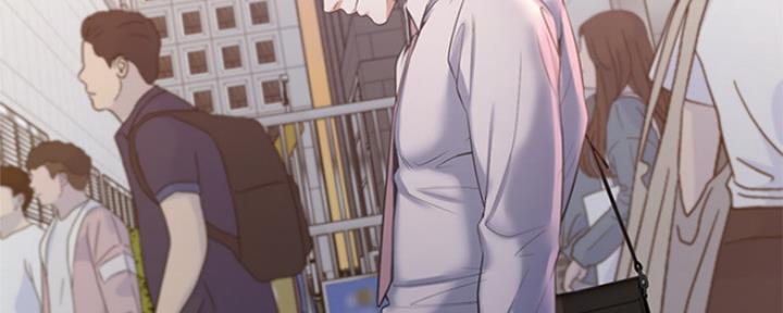 渴望爱火难耐漫画-第38话在线阅读-火箭漫画网漫画,第63话129图