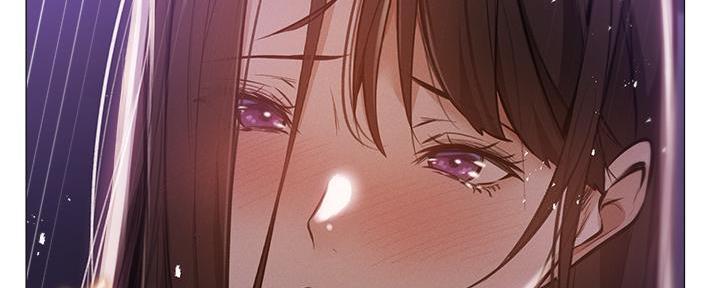 还有空房吗?漫画完整版漫画,第71话48图