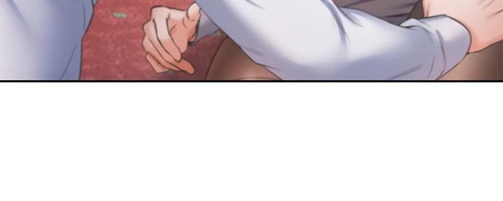 渴望爱火难忍 漫画漫画,第61话165图
