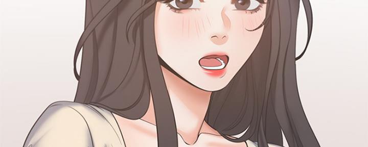 渴望爱火难酎漫画免费观看全话漫画,第62话54图