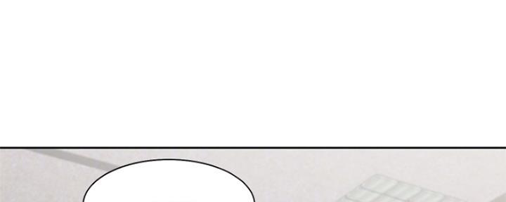 渴望爱火难酎漫画免费观看全话漫画,第70话61图