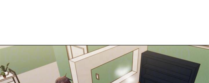 还有空房吗漫画2话漫画,第75话30图