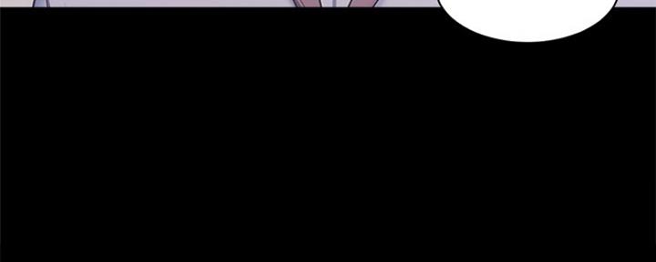 渴望爱火难耐漫画-第38话在线阅读-火箭漫画网漫画,第63话161图
