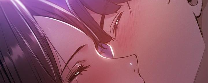 还有空房吗漫画2话漫画,第68话39图