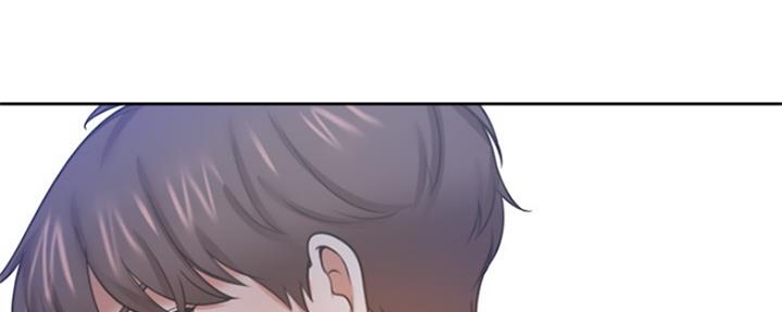 渴望爱火难酎漫画在线免费看漫画,第69话16图