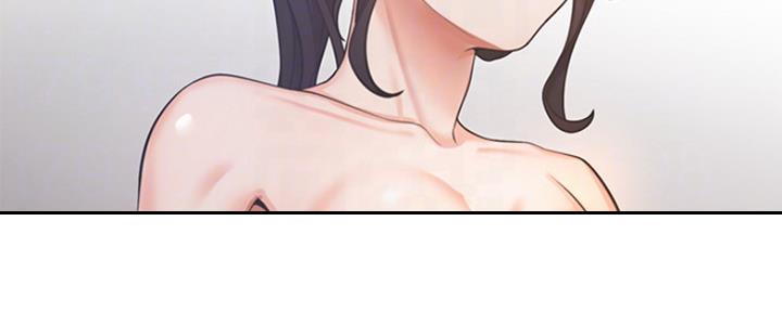 渴望爱火难酎漫画免费观看全话漫画,第56话176图