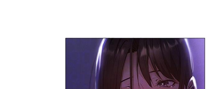 还有空房吗漫画画免费无删减漫画,第66话5图