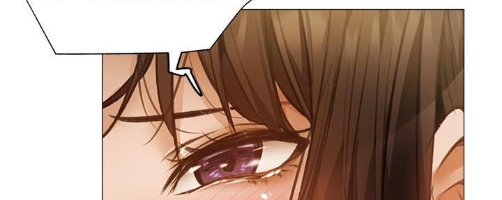 还有空房吗漫漫画漫画,第74话75图