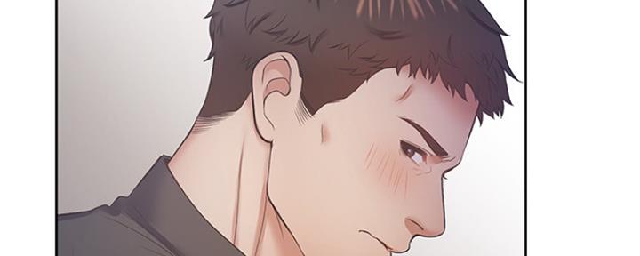 渴望爱火难忍 漫画漫画,第61话67图