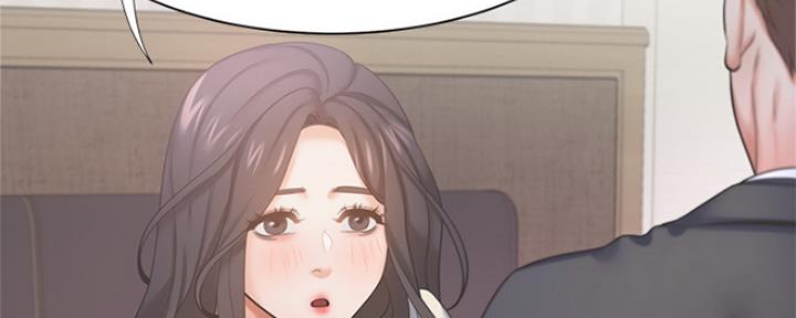 渴望爱火难耐漫画画免费画土豪漫画在线观看漫画,第64话122图