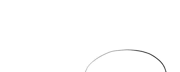 还有空房吗漫画画免费无删减漫画,第72话59图