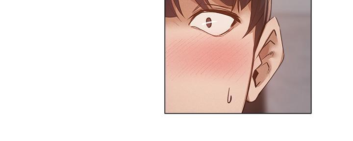 骑士礼漫画漫画,第3章：随心所动7图