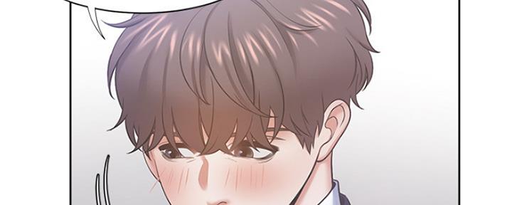 渴望爱火难耐漫画画免费画土豪漫画在线观看漫画,第64话23图