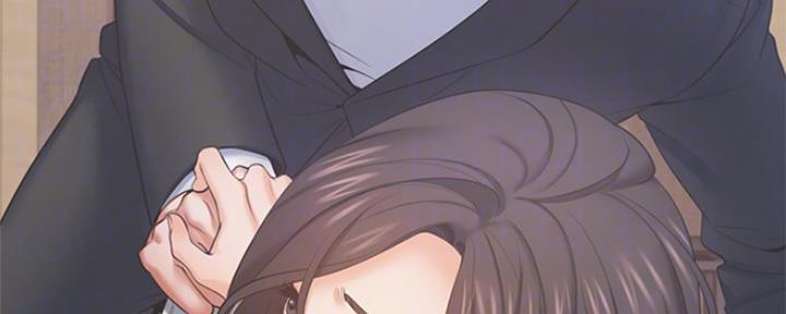 渴望爱火难耐漫画画免费画土豪漫画在线观看漫画,第64话50图