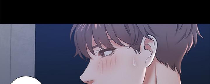 渴望爱火难耐漫画-第38话在线阅读-火箭漫画网漫画,第63话70图