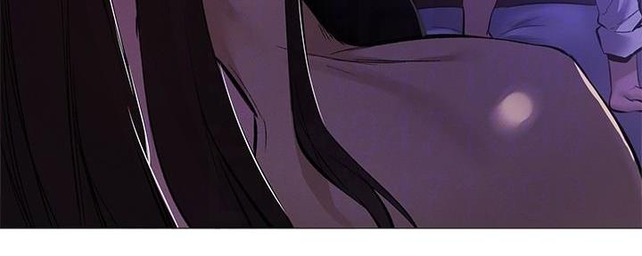 还有空房吗漫画画免费无删减漫画,第66话137图