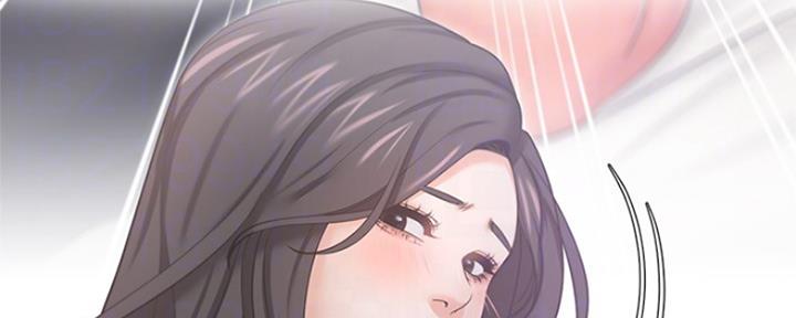 渴望漫画,第74话109图