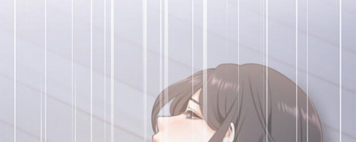 渴望爱火难酎漫画在线免费看漫画,第59话78图