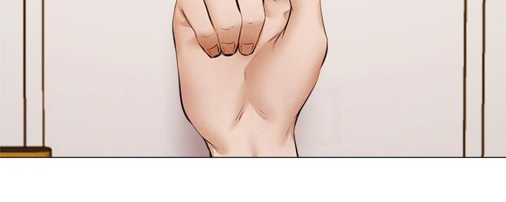 还有空房吗漫画2话漫画,第75话192图