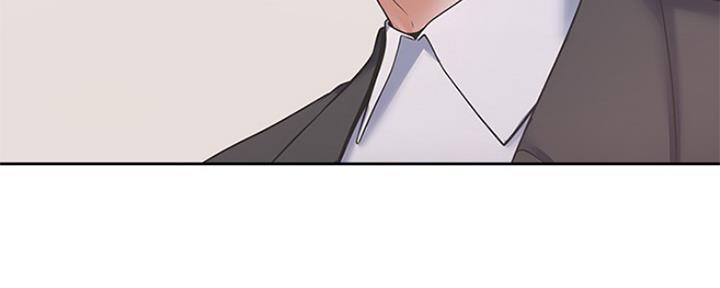 渴望爱火难酎漫画免费观看全话漫画,第62话89图