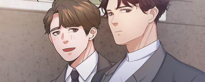 渴望爱火难酎漫画免费观看全话漫画,第56话127图