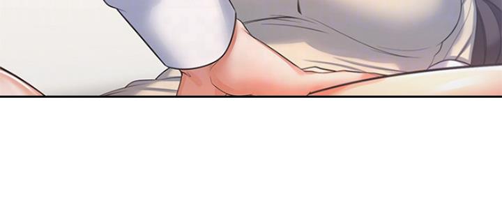 渴望爱火难酎漫画免费观看全话漫画,第67话32图