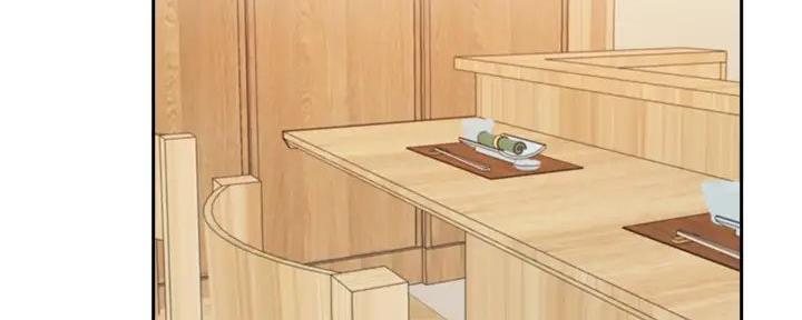 骑士礼漫画漫画,第39章：莫名其妙8图