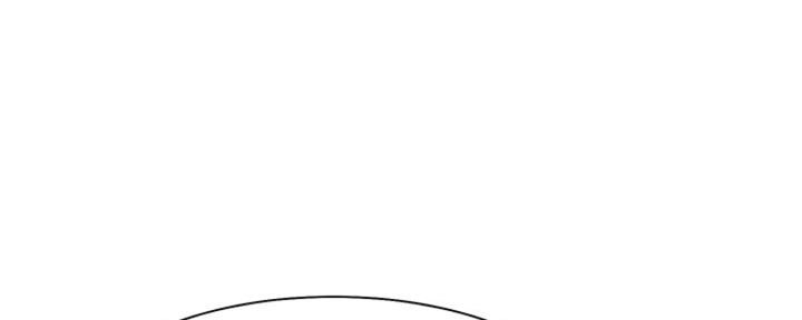 渴望漫画,第74话164图