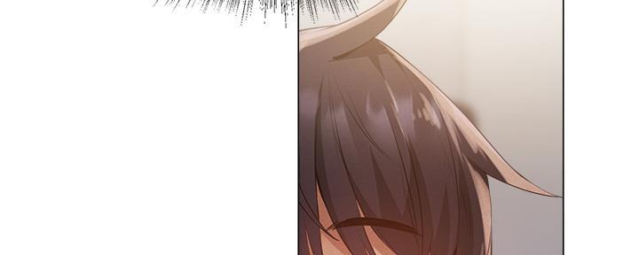 漫画还有空房么漫画,第78话102图