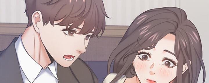 渴望爱火难酎漫画在线免费看漫画,第59话113图