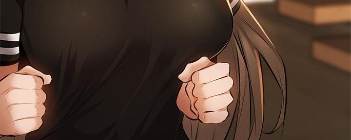 骑士礼漫画漫画,第21章：搪塞过去7图