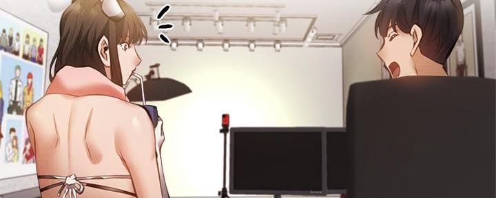 漫画还有空房么漫画,第78话18图