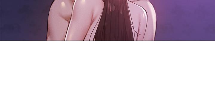 还有空房吗?漫画完整版漫画,第71话12图