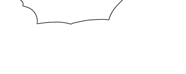 还有空房吗？漫画漫画,第81话100图