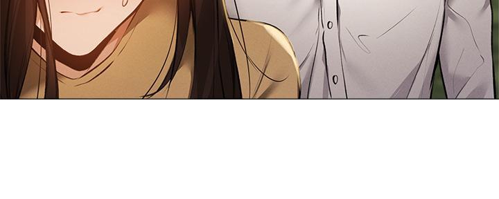 还有空房吗漫漫画漫画,第74话151图