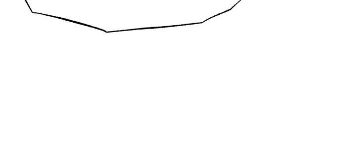 还有空房吗漫画2话漫画,第75话7图