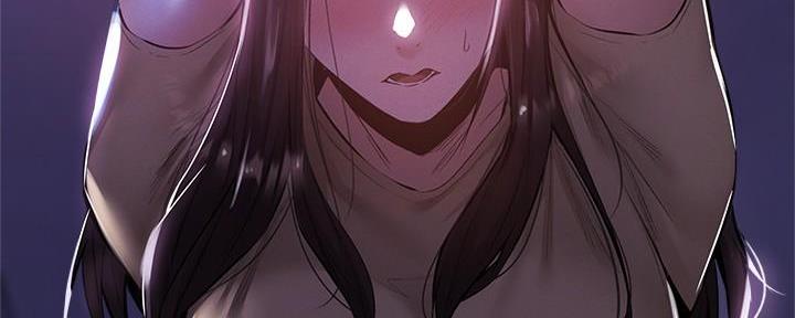 有空房吗漫画漫画,第67话126图