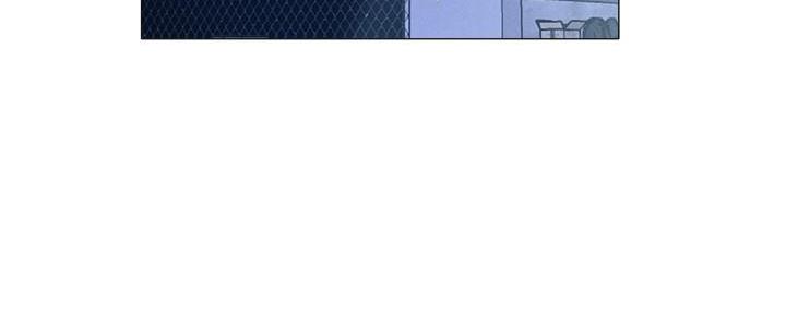 还有空房吗？漫画漫画,第65话38图
