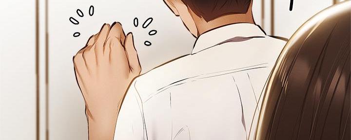 还有空房吗漫漫画漫画,第74话26图